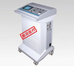 ZAMT-100型(立式)医用臭氧治疗仪